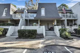1 Gloucester Rd, Hilton Head Island, SC 29928 - Photo 2