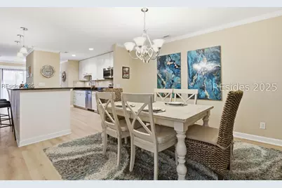 1 Gloucester Road #305, Hilton Head Island, SC 29928 - Photo 24