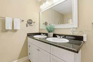 1 Gloucester Rd, Hilton Head Island, SC 29928 - Photo 50