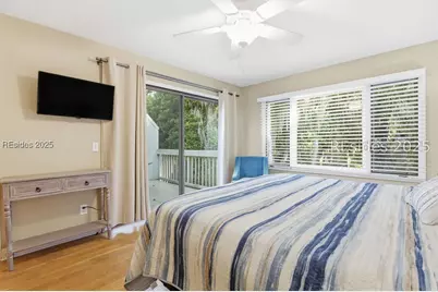 1 Gloucester Road #305, Hilton Head Island, SC 29928 - Photo 46