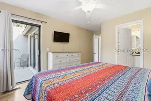 1 Gloucester Rd, Hilton Head Island, SC 29928 - Photo 38