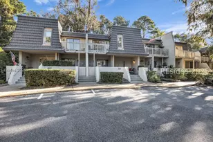 1 Gloucester Rd, Hilton Head Island, SC 29928 - Photo 4