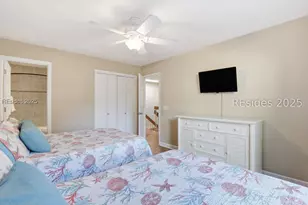 1 Gloucester Rd, Hilton Head Island, SC 29928 - Photo 42