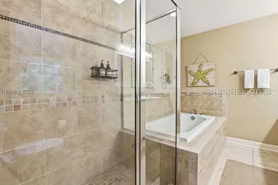 1 Gloucester Road #305, Hilton Head Island, SC 29928 - Photo 52