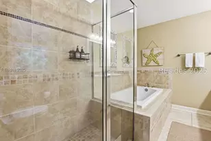 1 Gloucester Rd, Hilton Head Island, SC 29928 - Photo 52