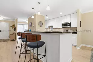 1 Gloucester Rd, Hilton Head Island, SC 29928 - Photo 12