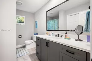 19 Fernwood Trail, Hilton Head Island, SC 29926 - Photo 30