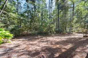 19 Fernwood Trail, Hilton Head Island, SC 29926 - Photo 40
