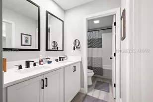 19 Fernwood Trail, Hilton Head Island, SC 29926 - Photo 26