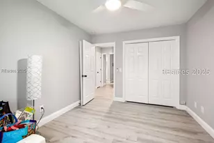 19 Fernwood Trail, Hilton Head Island, SC 29926 - Photo 32