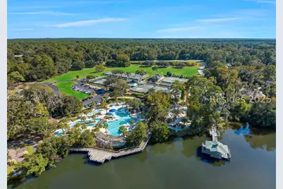 19 Fernwood Trail, Hilton Head Island, SC 29926 - Photo 42