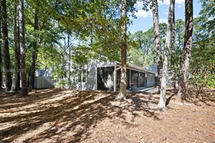19 Fernwood Trail, Hilton Head Island, SC 29926 - Photo 38