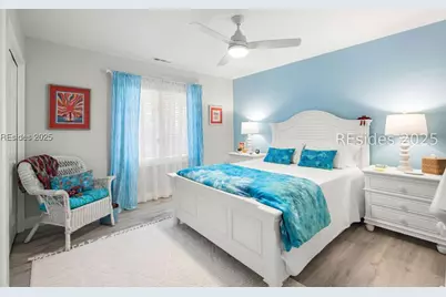 19 Fernwood Trail, Hilton Head Island, SC 29926 - Photo 28