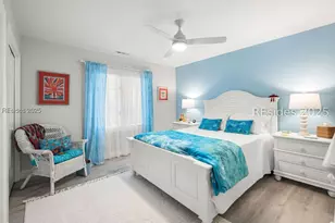 19 Fernwood Trail, Hilton Head Island, SC 29926 - Photo 28