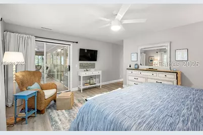 19 Fernwood Trail, Hilton Head Island, SC 29926 - Photo 22