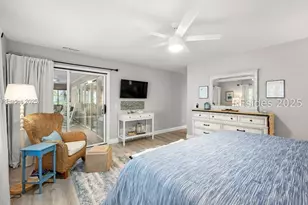19 Fernwood Trail, Hilton Head Island, SC 29926 - Photo 22