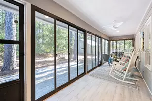 19 Fernwood Trail, Hilton Head Island, SC 29926 - Photo 18