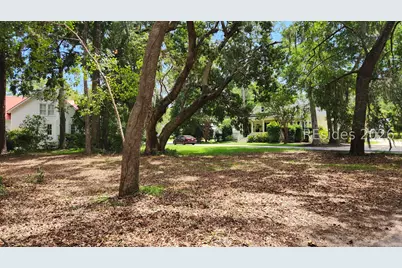 51 Mum Grace, Beaufort, SC 29906 - Photo 10