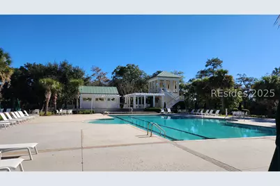 51 Mum Grace, Beaufort, SC 29906 - Photo 20