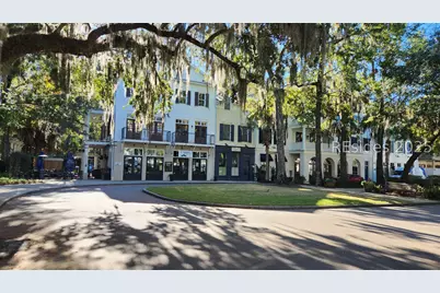 51 Mum Grace, Beaufort, SC 29906 - Photo 48
