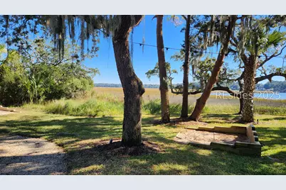 51 Mum Grace, Beaufort, SC 29906 - Photo 26