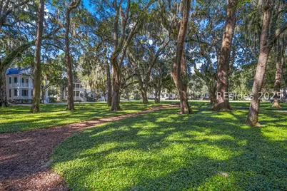 51 Mum Grace, Beaufort, SC 29906 - Photo 16