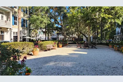 51 Mum Grace, Beaufort, SC 29906 - Photo 44