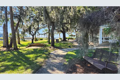 51 Mum Grace, Beaufort, SC 29906 - Photo 32