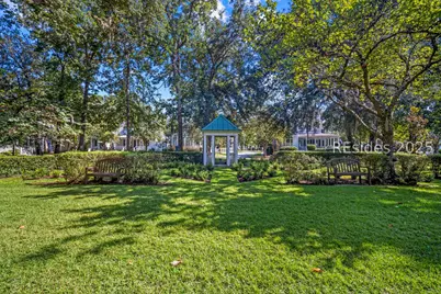51 Mum Grace, Beaufort, SC 29906 - Photo 14