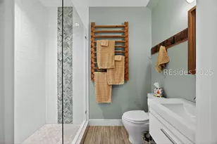 4 Heyward Pl, Hilton Head Island, SC 29928 - Photo 54