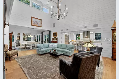 4 Heyward Place, Hilton Head Island, SC 29928 - Photo 18