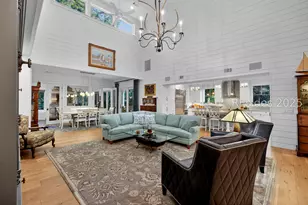 4 Heyward Pl, Hilton Head Island, SC 29928 - Photo 18