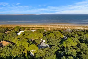 4 Heyward Pl, Hilton Head Island, SC 29928 - Photo 60
