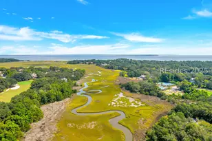 4 Heyward Pl, Hilton Head Island, SC 29928 - Photo 76