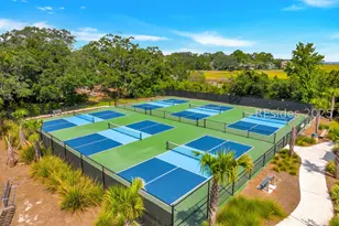 4 Heyward Pl, Hilton Head Island, SC 29928 - Photo 72