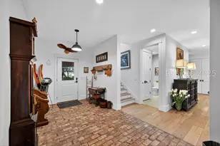 4 Heyward Pl, Hilton Head Island, SC 29928 - Photo 28