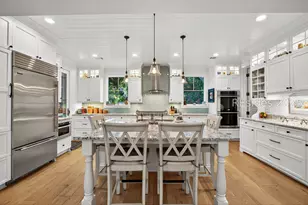 4 Heyward Pl, Hilton Head Island, SC 29928 - Photo 20