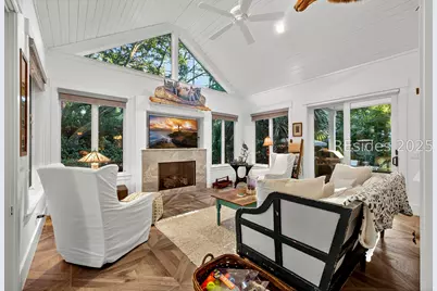 4 Heyward Place, Hilton Head Island, SC 29928 - Photo 24