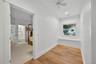 4 Heyward Pl, Hilton Head Island, SC 29928 - Photo 50