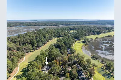 33 River Marsh Lane, Okatie, SC 29909 - Photo 52