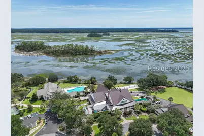 33 River Marsh Lane, Okatie, SC 29909 - Photo 60