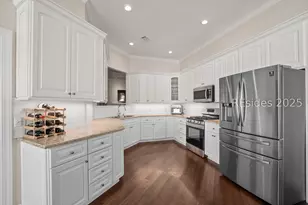 33 River Marsh Ln, Okatie, SC 29909 - Photo 22