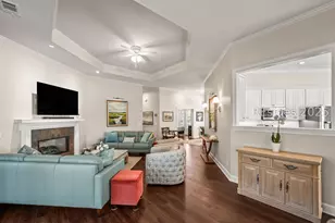 33 River Marsh Ln, Okatie, SC 29909 - Photo 8