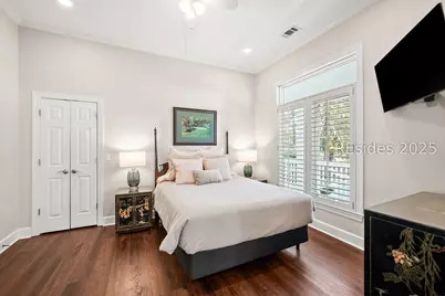 33 River Marsh Lane, Okatie, SC 29909 - Photo 44