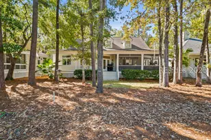 33 River Marsh Ln, Okatie, SC 29909 - Photo 48