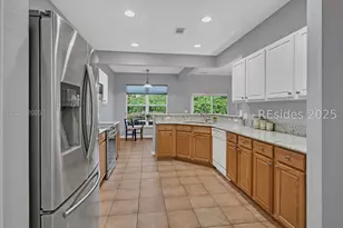 1 Raindrop Ln, Okatie, SC 29909 - Photo 10