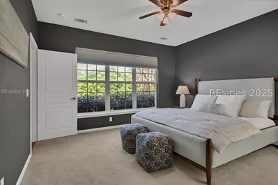 1 Raindrop Lane, Okatie, SC 29909 - Photo 20