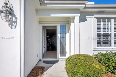 1 Raindrop Lane, Okatie, SC 29909 - Photo 4