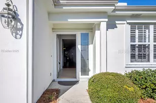 1 Raindrop Ln, Okatie, SC 29909 - Photo 4