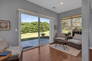 1 Raindrop Ln, Okatie, SC 29909 - Photo 16